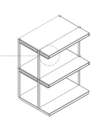 kit 1